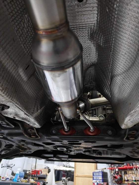 skoda downpipe.jpg