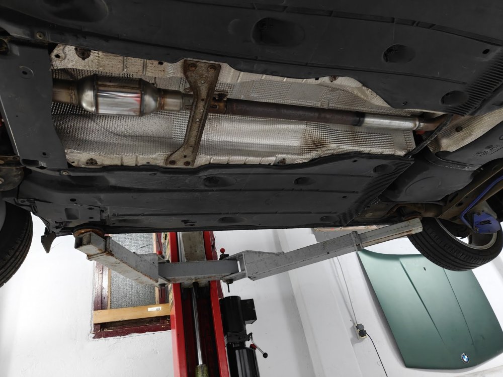 skoda downpipe2.jpg