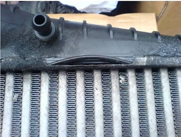 split intercooler.JPG