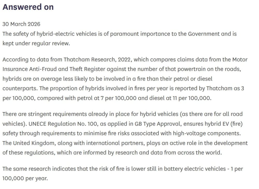 Screenshot 2026-08-20 07.24.55.jpg