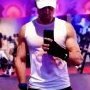 cristi_r22