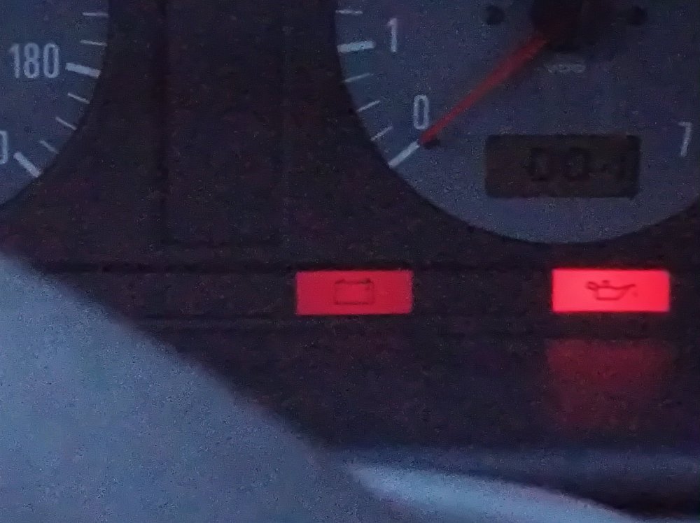 1789972003294.jpg