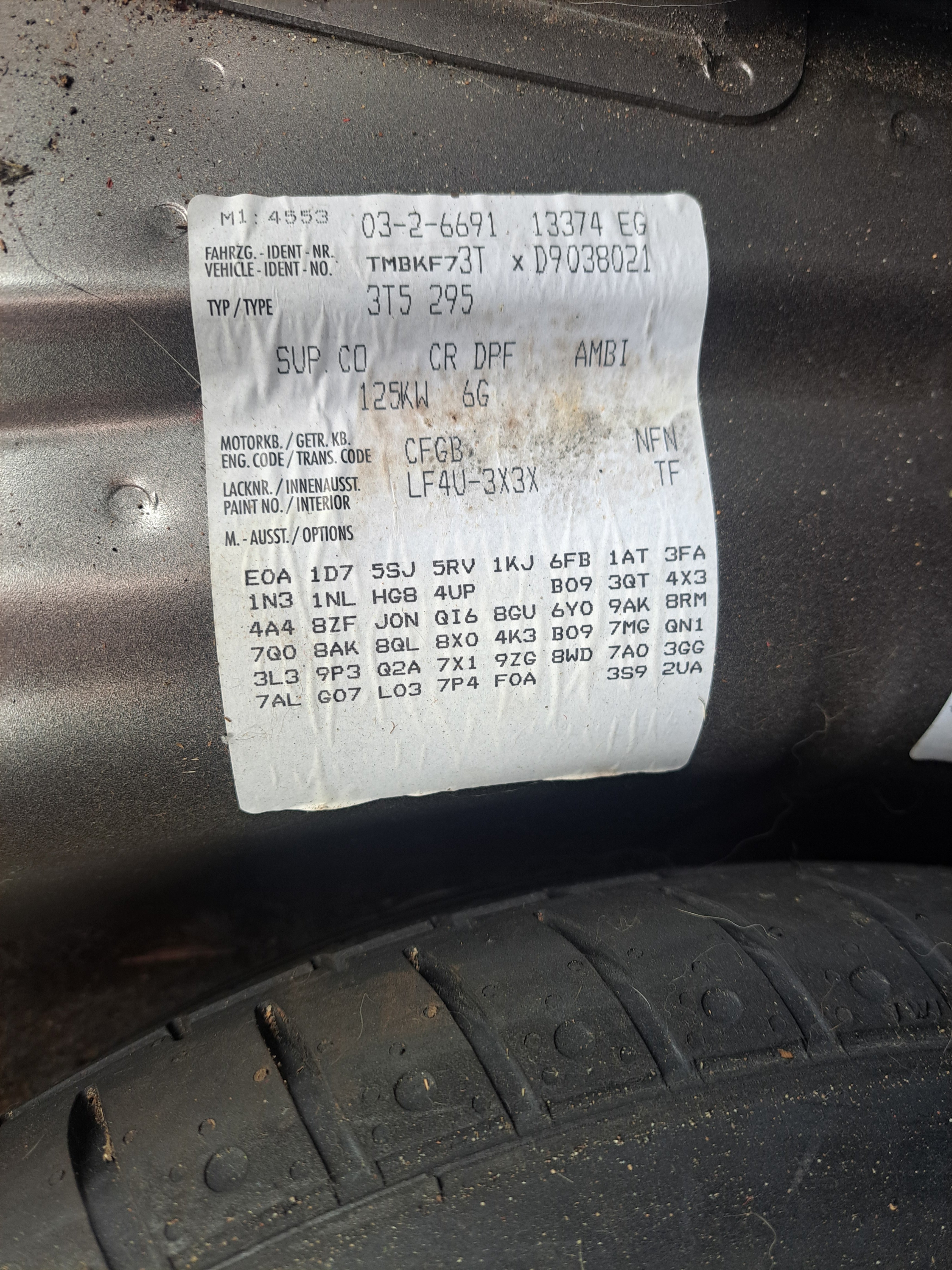 Help on rear coil springs uk