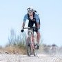 VinceCyclist