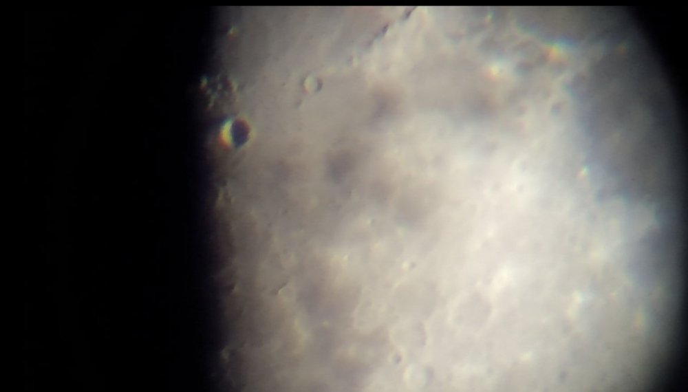 IMG_5690.jpeg