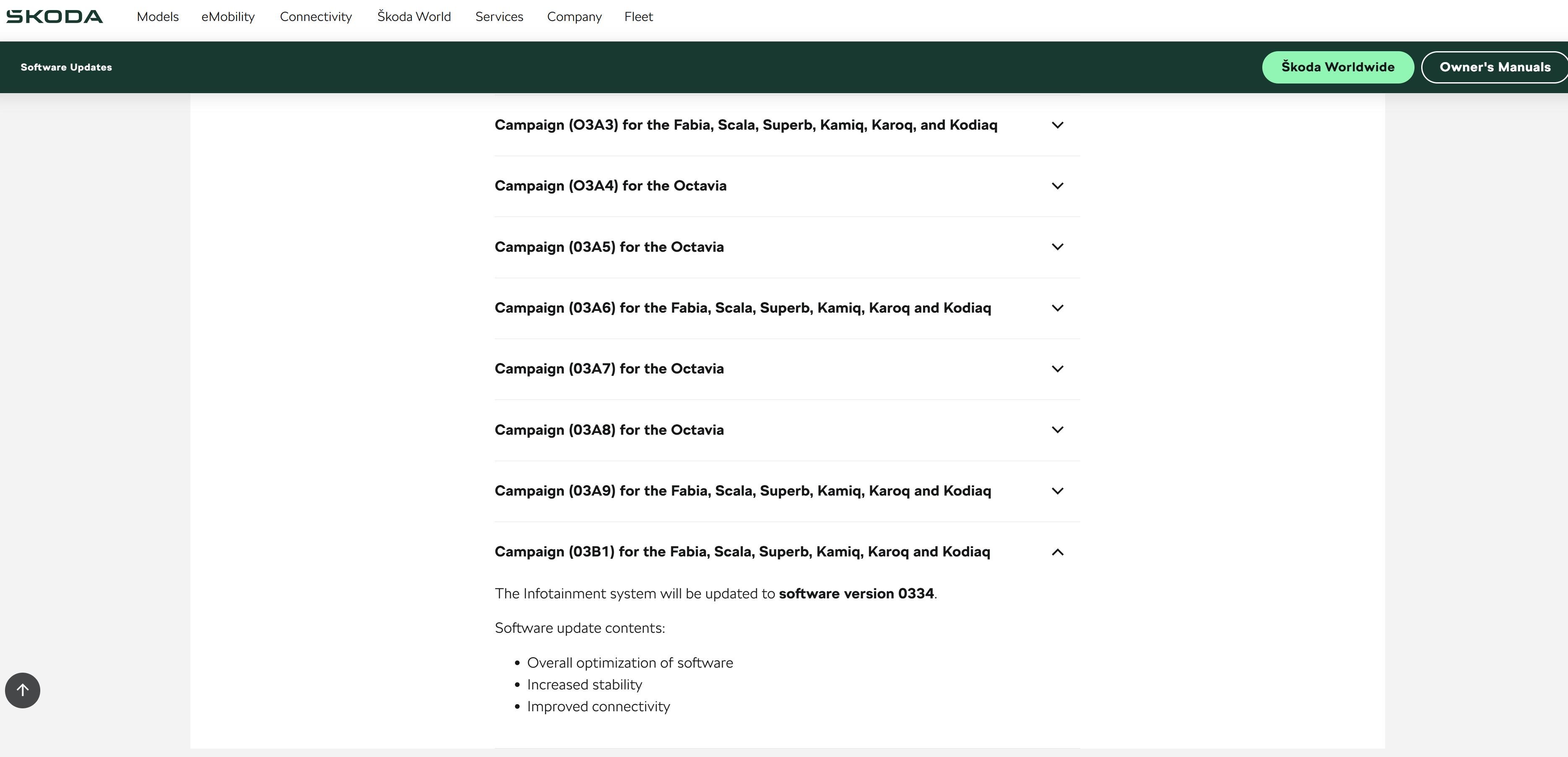 MOI3_EU_SKMQB update