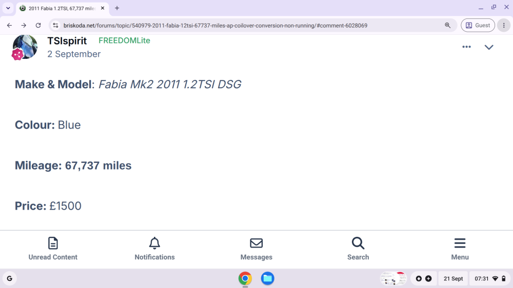 Screenshot 2026-09-21 07.31.57.png