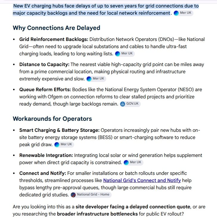 Screenshot 2026-09-21 08.19.54.jpg