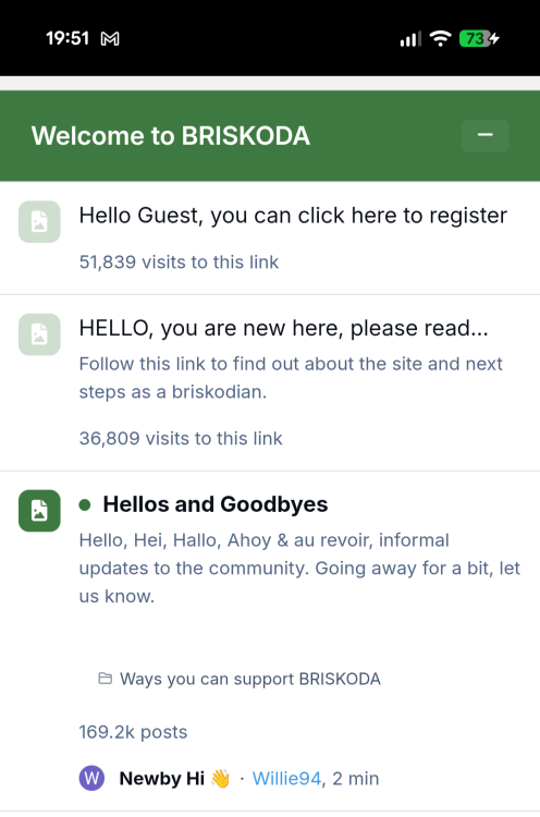 Screenshot_20260920-195119.png
