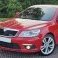 andrew_lumb