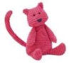 Jellycat