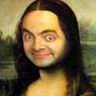 Noris