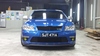 ssneo