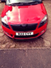Reecefabia10