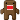 BigMarx