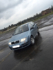 NOBLEskoda