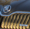 stu53