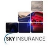 SkyInsurance