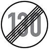 AMB_1