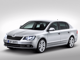 ishsuperb7260