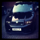 B12LLY_vRS