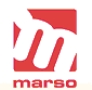 Marso