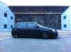 Jamie24_vrs