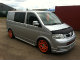 vagnostics_ltd