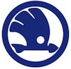 Diesel_Nick