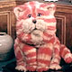 BagpussDave