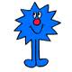 carnut