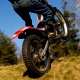 matt_black_90
