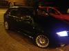 pau_08