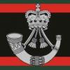 marcevs72