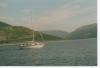 Sailbad