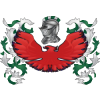 Fraserj