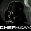 Chefhawk