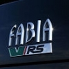 Parf1uk