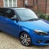 tomhill92