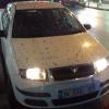 Faruk