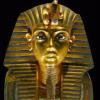 pharaoh