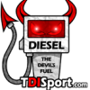TDISport