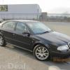 vrs456