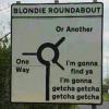 LadyOctavialll