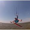Kiter