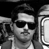 anuragbagur