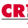 CRTurbos