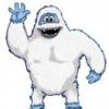 CumbrianYeti