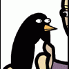 sniperpenguin