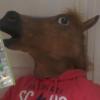Dan7
